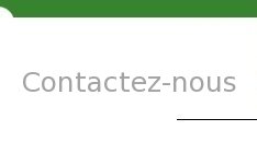 Contactez-nous